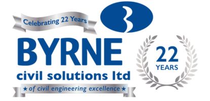 Byrne Civil Solutions Limited