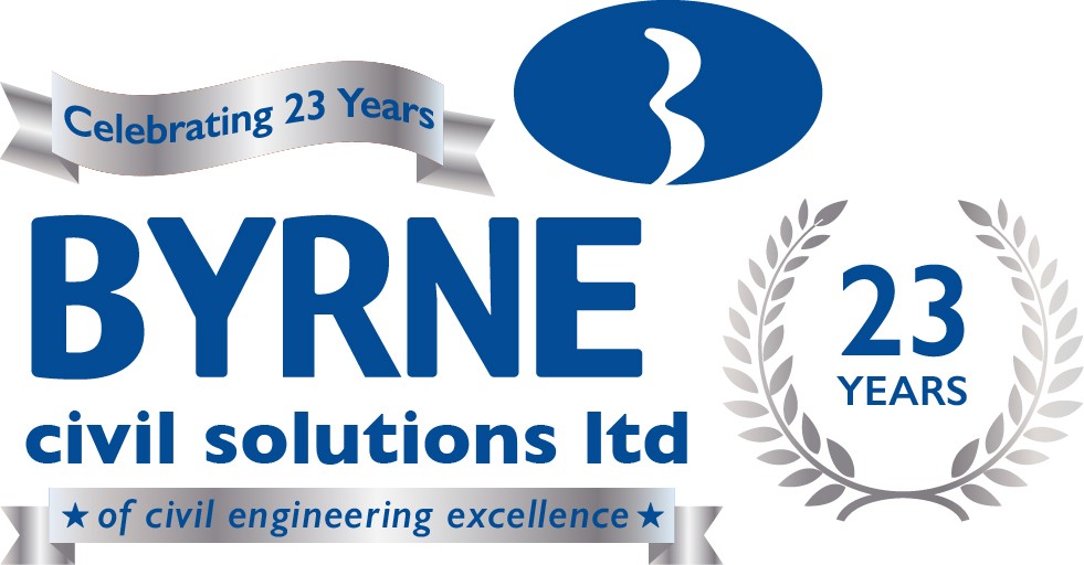 Byrne Civil Solutions Limited